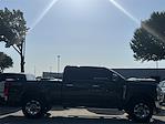 2024 Ford F-250 Crew Cab 4x4 Pickup for sale #RED78307 - photo 5