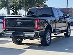 2024 Ford F-250 Crew Cab 4x4 Pickup for sale #RED78307 - photo 2