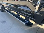 2024 Ford F-250 Crew Cab 4x4 Pickup for sale #RED78307 - photo 8
