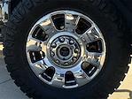 2024 Ford F-250 Crew Cab 4x4 Pickup for sale #RED78307 - photo 9