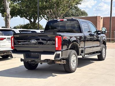 2024 Ford F-250 Crew Cab 4x4 Pickup for sale #RED89721 - photo 2