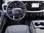 2024 Ford F-250 Crew Cab 4x4 Pickup for sale #RED89721 - photo 10