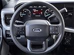 2024 Ford F-250 Crew Cab 4x4 Pickup for sale #RED89721 - photo 11