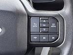 2024 Ford F-250 Crew Cab 4x4 Pickup for sale #RED89721 - photo 13