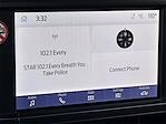 2024 Ford F-250 Crew Cab 4x4 Pickup for sale #RED89721 - photo 16