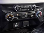 2024 Ford F-250 Crew Cab 4x4 Pickup for sale #RED89721 - photo 18