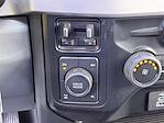 2024 Ford F-250 Crew Cab 4x4 Pickup for sale #RED89721 - photo 20