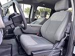 2024 Ford F-250 Crew Cab 4x4 Pickup for sale #RED89721 - photo 22