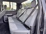 2024 Ford F-250 Crew Cab 4x4 Pickup for sale #RED89721 - photo 24