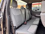 2024 Ford F-250 Crew Cab 4x4 Pickup for sale #RED89721 - photo 25