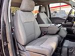2024 Ford F-250 Crew Cab 4x4 Pickup for sale #RED89721 - photo 26