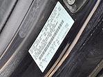 2024 Ford F-250 Crew Cab 4x4 Pickup for sale #RED89721 - photo 27