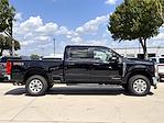 2024 Ford F-250 Crew Cab 4x4 Pickup for sale #RED89721 - photo 4