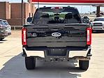2024 Ford F-250 Crew Cab 4x4 Pickup for sale #RED89721 - photo 5
