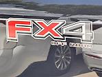 2024 Ford F-250 Crew Cab 4x4 Pickup for sale #RED89721 - photo 6