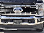 2024 Ford F-250 Crew Cab 4x4 Pickup for sale #RED89721 - photo 8