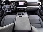 2024 Ford F-250 Crew Cab 4x4 Pickup for sale #RED89721 - photo 9