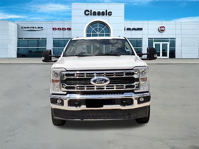 2024 Ford F-350 Crew Cab DRW 4x4 Pickup for sale #REE11076 - photo 1