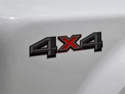 2024 Ford F-350 Crew Cab DRW 4x4 Pickup for sale #REE11076 - photo 2