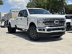 2024 Ford F-350 Crew Cab DRW 4x4 Pickup for sale #REE11076 - photo 1