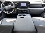 2024 Ford F-350 Crew Cab DRW 4x4 Pickup for sale #REE11076 - photo 11