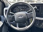 2024 Ford F-350 Crew Cab DRW 4x4 Pickup for sale #REE11076 - photo 13