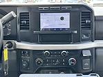 2024 Ford F-350 Crew Cab DRW 4x4 Pickup for sale #REE11076 - photo 14