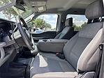 2024 Ford F-350 Crew Cab DRW 4x4 Pickup for sale #REE11076 - photo 15