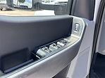 2024 Ford F-350 Crew Cab DRW 4x4 Pickup for sale #REE11076 - photo 17