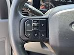 2024 Ford F-350 Crew Cab DRW 4x4 Pickup for sale #REE11076 - photo 19