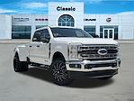 2024 Ford F-350 Crew Cab DRW 4x4 Pickup for sale #REE11076 - photo 3