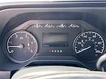 2024 Ford F-350 Crew Cab DRW 4x4 Pickup for sale #REE11076 - photo 21