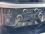 2024 Ford F-350 Crew Cab DRW 4x4 Pickup for sale #REE11076 - photo 23