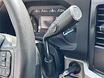 2024 Ford F-350 Crew Cab DRW 4x4 Pickup for sale #REE11076 - photo 24