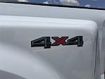 2024 Ford F-350 Crew Cab DRW 4x4 Pickup for sale #REE11076 - photo 25