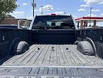 2024 Ford F-350 Crew Cab DRW 4x4 Pickup for sale #REE11076 - photo 26