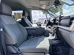 2024 Ford F-350 Crew Cab DRW 4x4 Pickup for sale #REE11076 - photo 27