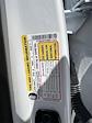 2024 Ford F-350 Crew Cab DRW 4x4 Pickup for sale #REE11076 - photo 28