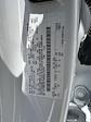 2024 Ford F-350 Crew Cab DRW 4x4 Pickup for sale #REE11076 - photo 29