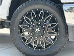 2024 Ford F-350 Crew Cab DRW 4x4 Pickup for sale #REE11076 - photo 5