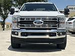 2024 Ford F-350 Crew Cab DRW 4x4 Pickup for sale #REE11076 - photo 6
