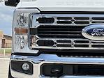 2024 Ford F-350 Crew Cab DRW 4x4 Pickup for sale #REE11076 - photo 4