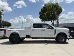 2024 Ford F-350 Crew Cab DRW 4x4 Pickup for sale #REE11076 - photo 7