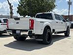 2024 Ford F-350 Crew Cab DRW 4x4 Pickup for sale #REE11076 - photo 2