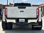 2024 Ford F-350 Crew Cab DRW 4x4 Pickup for sale #REE11076 - photo 8