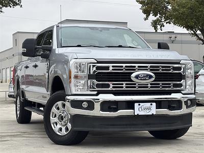 2024 Ford F-250 Crew Cab 4WD Pickup for sale #REE11615 - photo 1