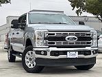 2024 Ford F-250 Crew Cab 4x4 Pickup for sale #REE11615 - photo 1