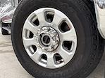 2024 Ford F-250 Crew Cab 4x4 Pickup for sale #REE11615 - photo 10