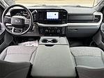 2024 Ford F-250 Crew Cab 4x4 Pickup for sale #REE11615 - photo 11