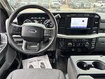 2024 Ford F-250 Crew Cab 4x4 Pickup for sale #REE11615 - photo 12